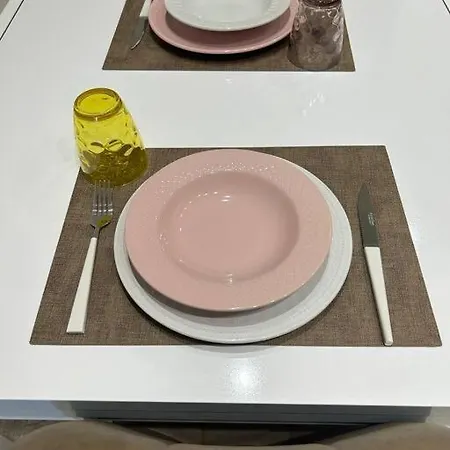 Dimora Fefe * Monopoli