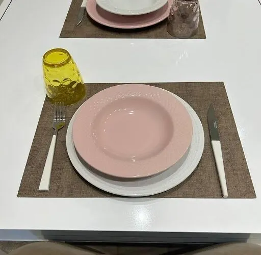 Dimora Fefe * Monopoli